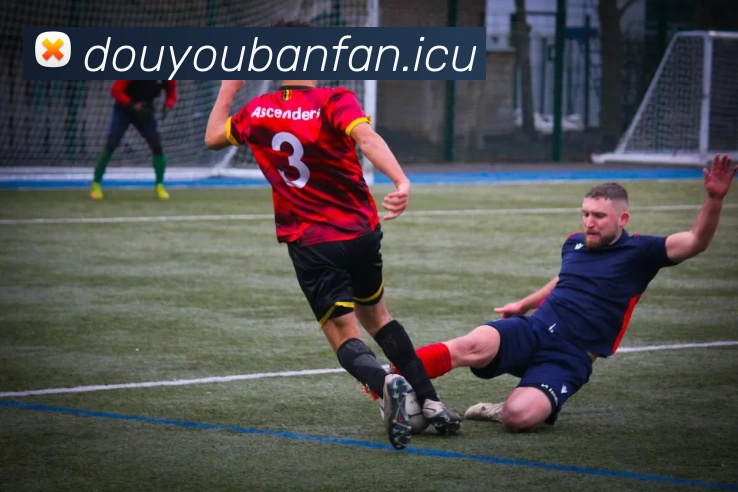 九游·体育 - 九游sports(中国)APP 封面图