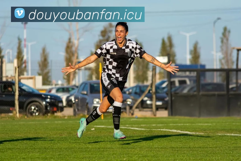 数据防护可视化